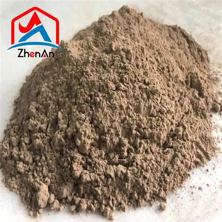 Inorganic Thermal Insulation Mortar