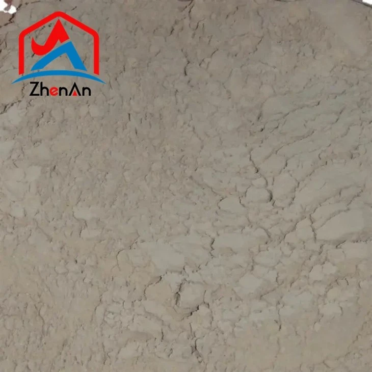 Inorganic Thermal Insulation Mortar