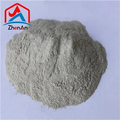 Krāsns ugunsizturīgais cements