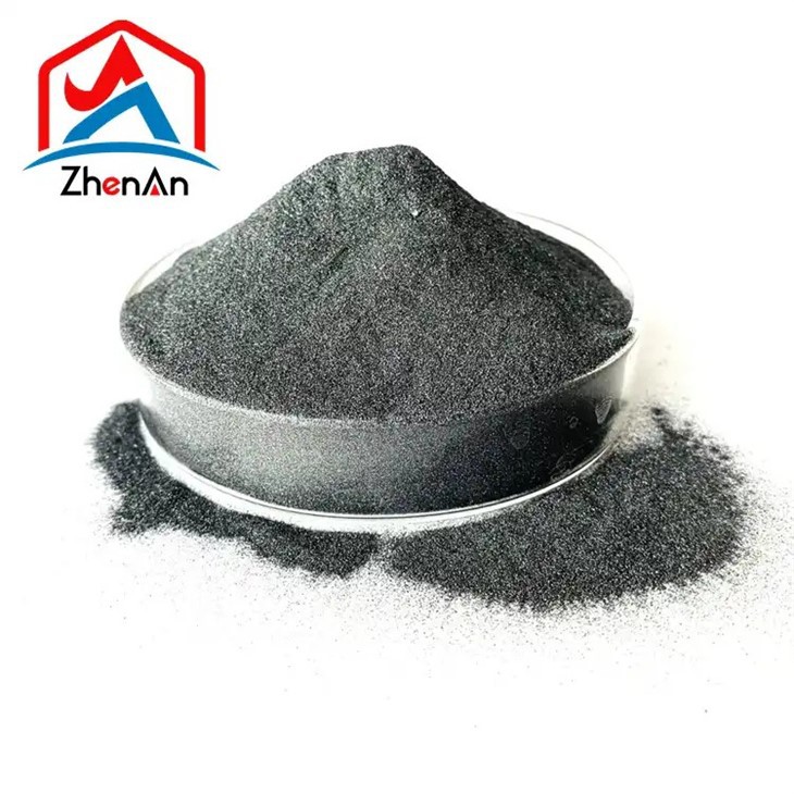 FeSi 75 Powder supplier