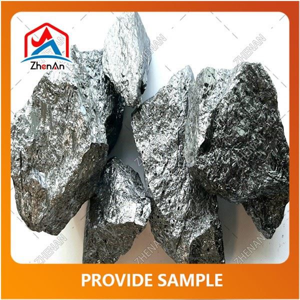 Ferro Vanadium 80 supplier