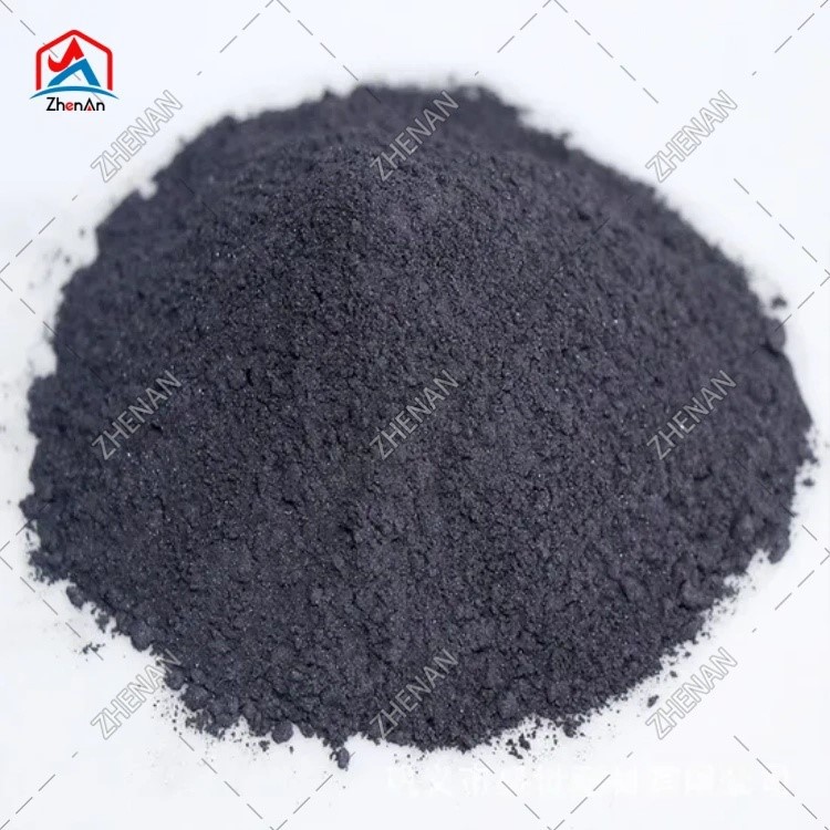 Si powder supplier Si powder supplier