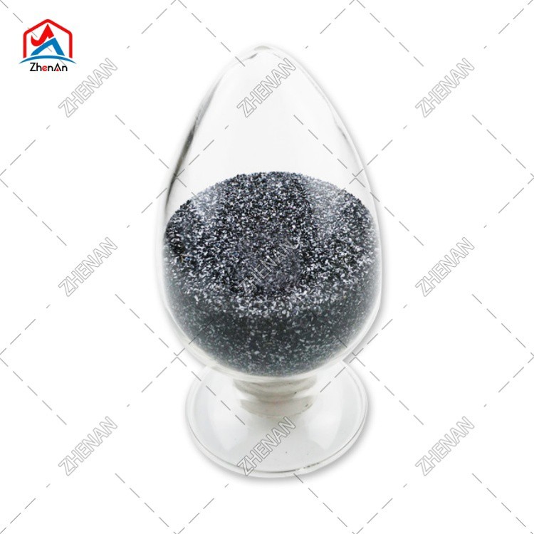 silicon metal powder from industrial supplier silicon metal powder from industrial supplier