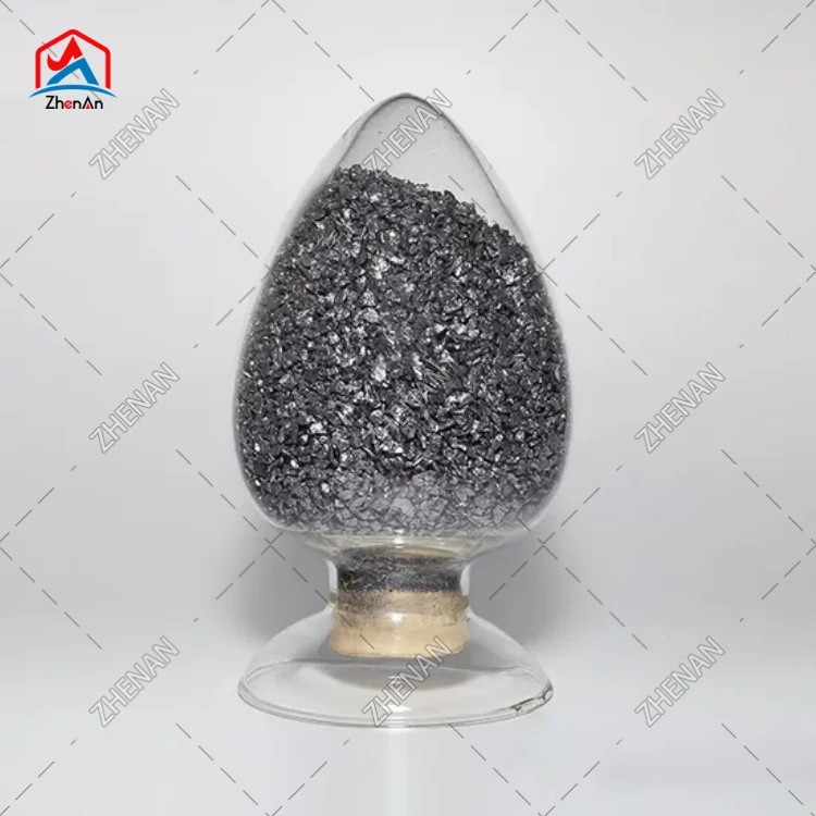 silicon metal powder 150mesh silicon metal powder 150mesh