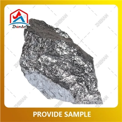 Ķīnas Silicon Metal 2202 eksporta cenas atjauninājums|FOB Huangpu osta (USD p...