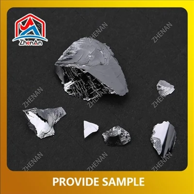 Silicon Metal 441 cenu ziņas — FOB Huangpu ports 1350–1400 USD par tonnu, sta...