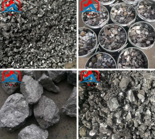 product-500-450