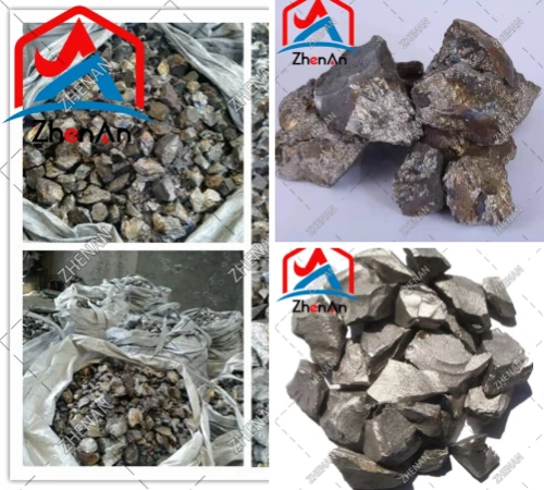 product-500-450 product-500-450