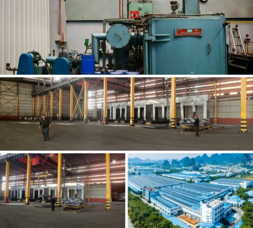 product-500-450 product-500-450
