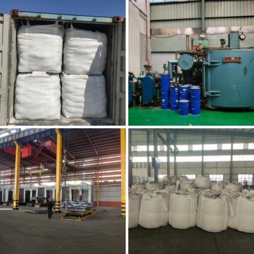 product-500-500