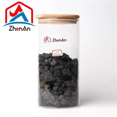 98% oglekļa piedevas GPC